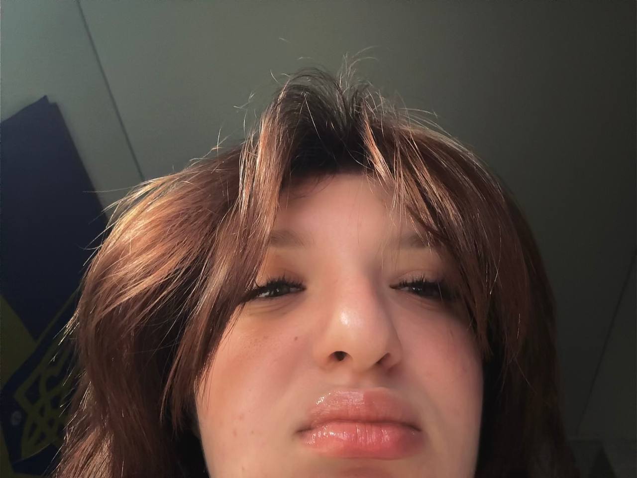 chifterru