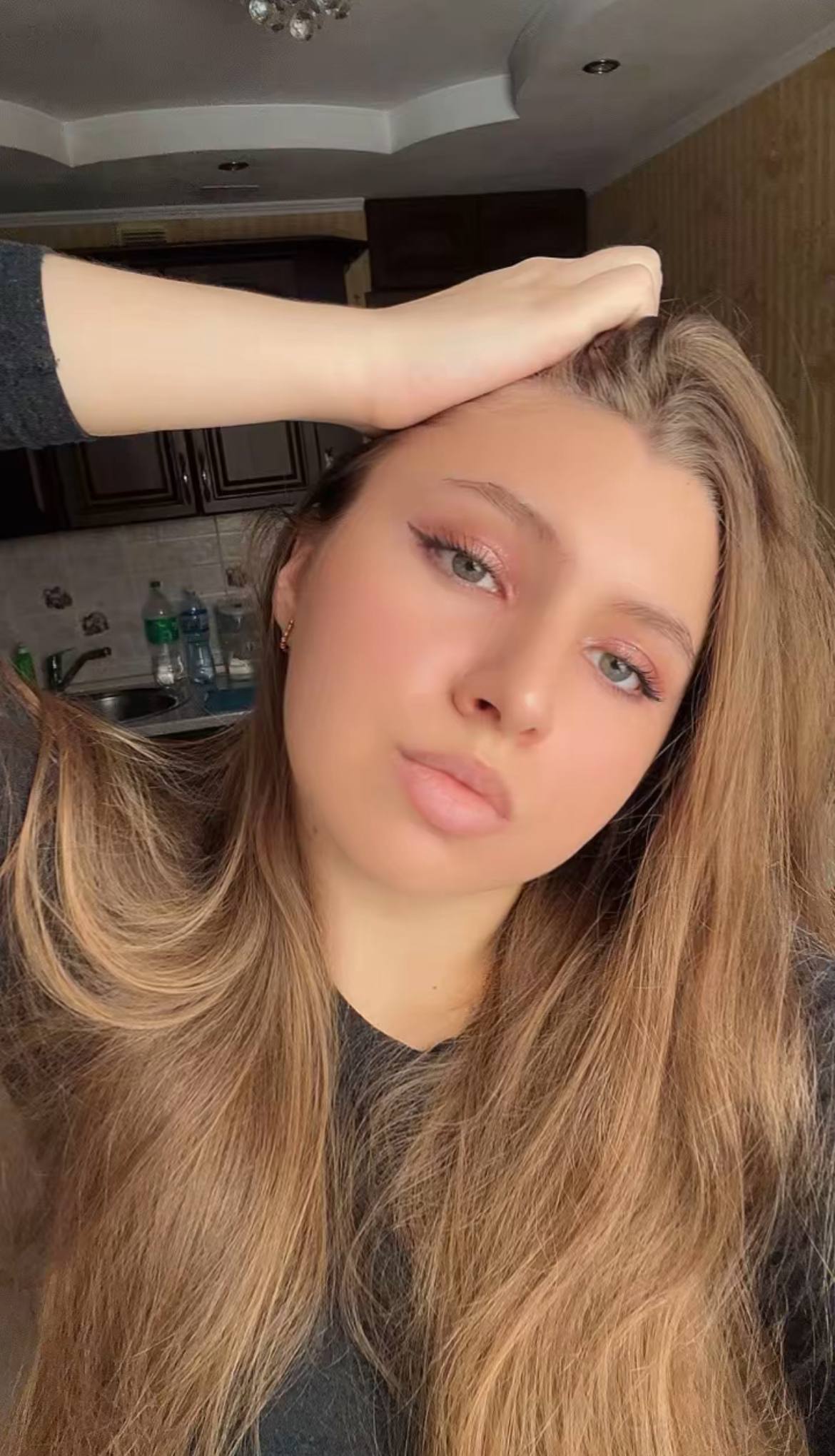 valerielat